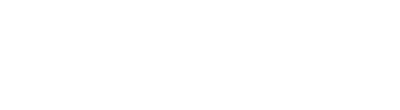 linkbe