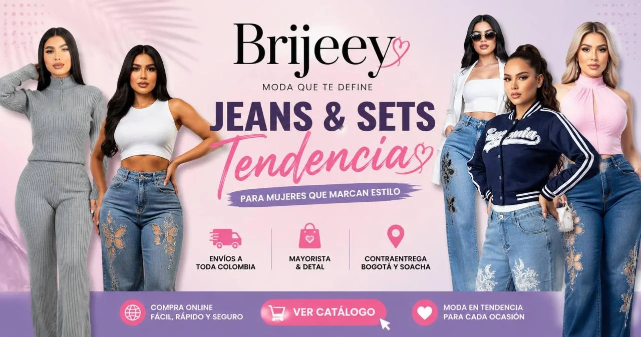 Brijeeystylo