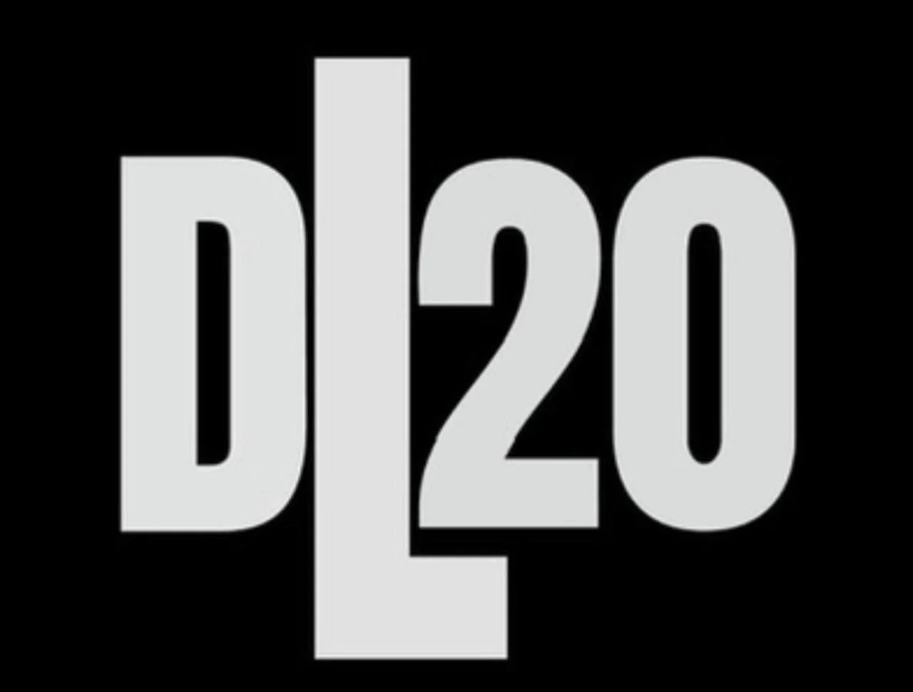 DL20