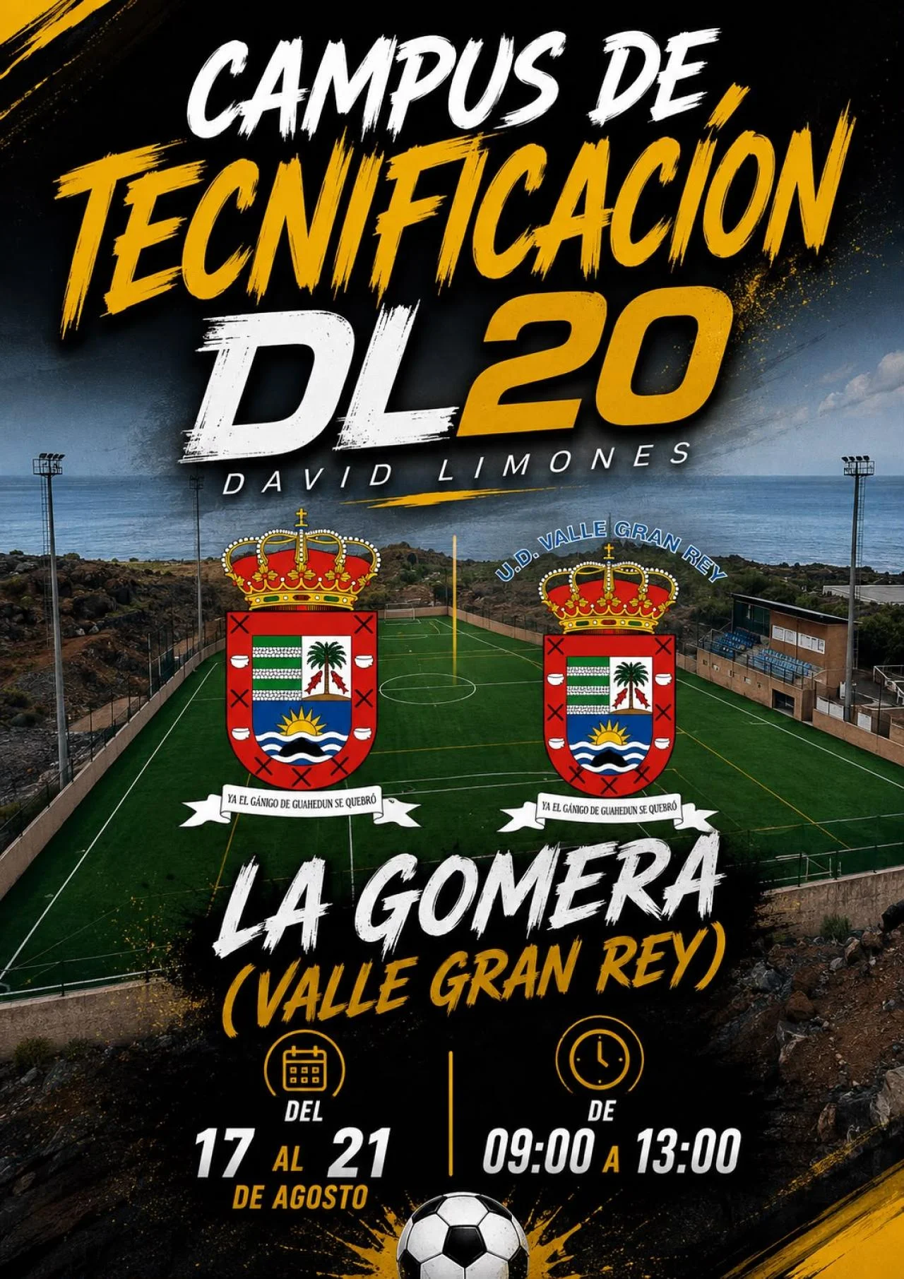 DL20