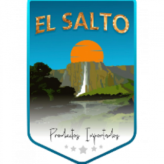 Elsaltovalencia logo
