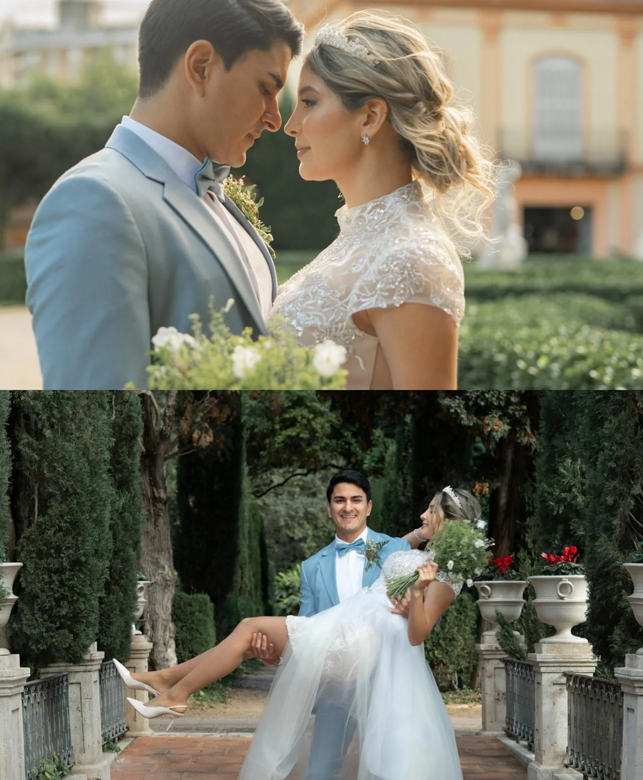 Jtrujillobodas