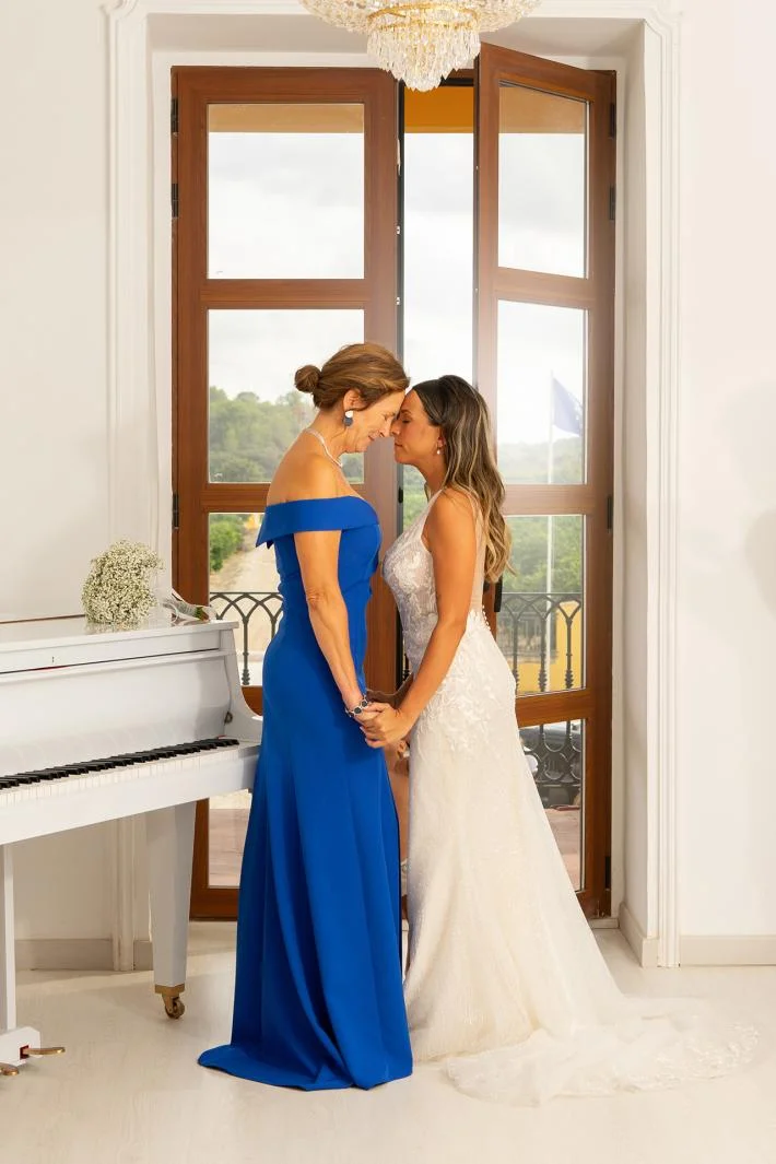 Galería de Fotos