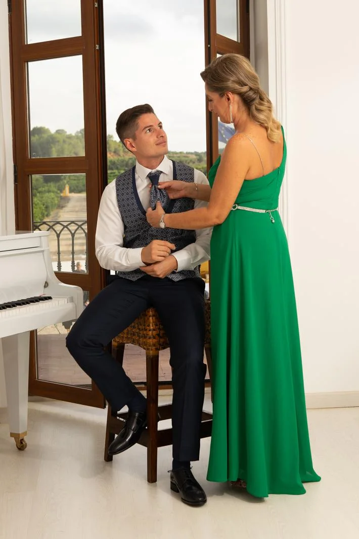 Galería de Fotos