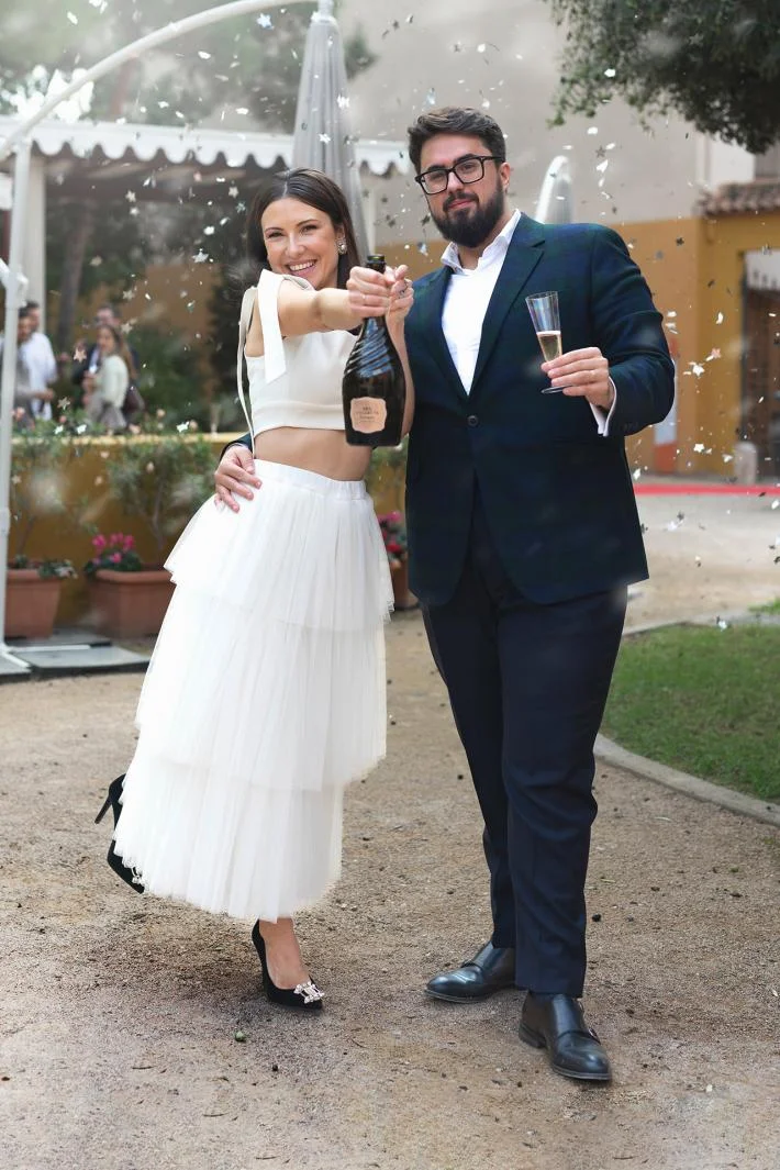Galería de Fotos