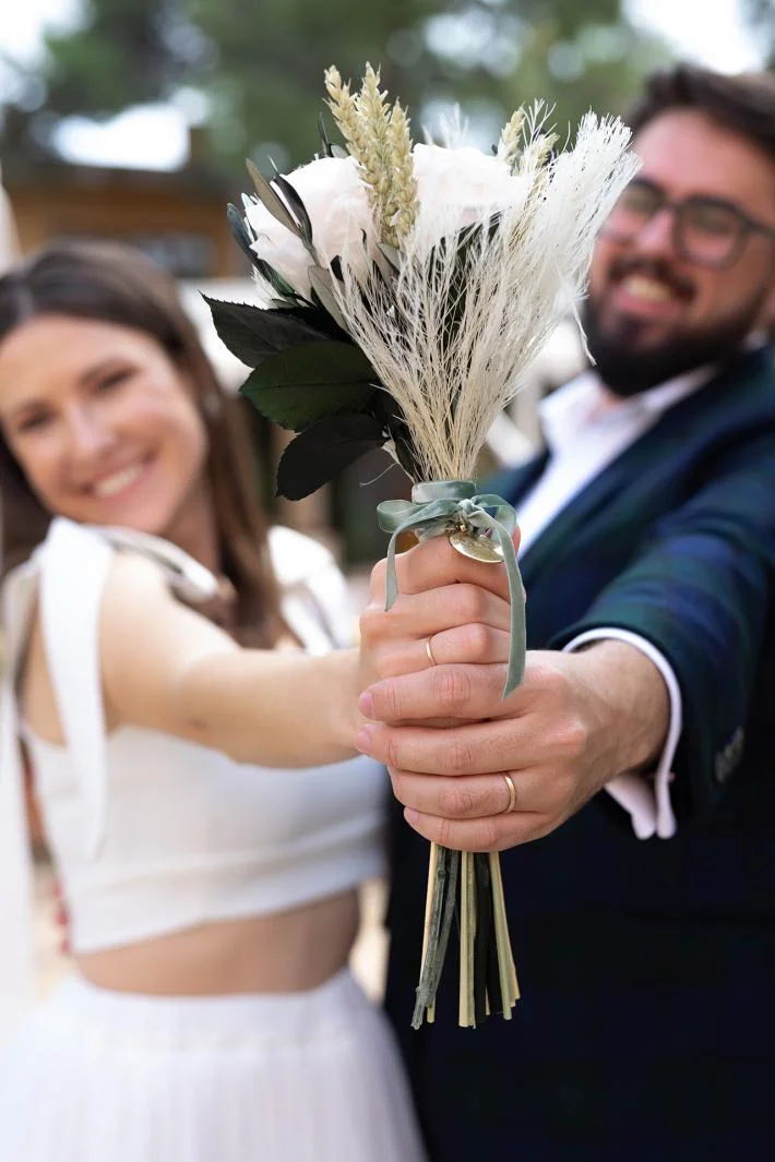 Galería de Fotos