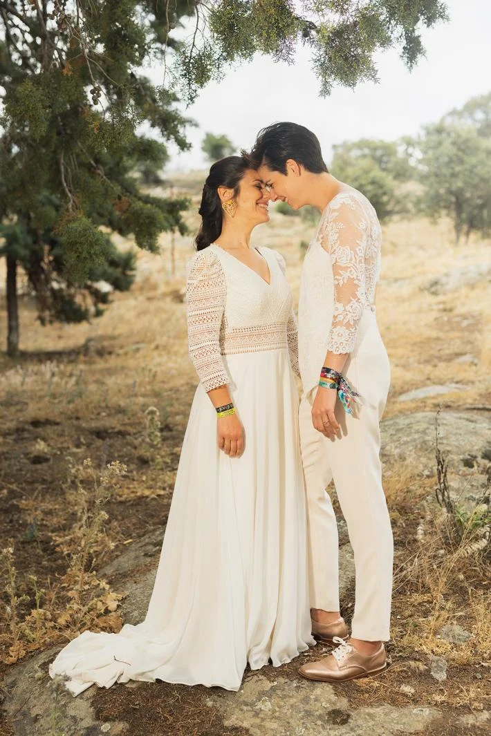 Galería de Fotos