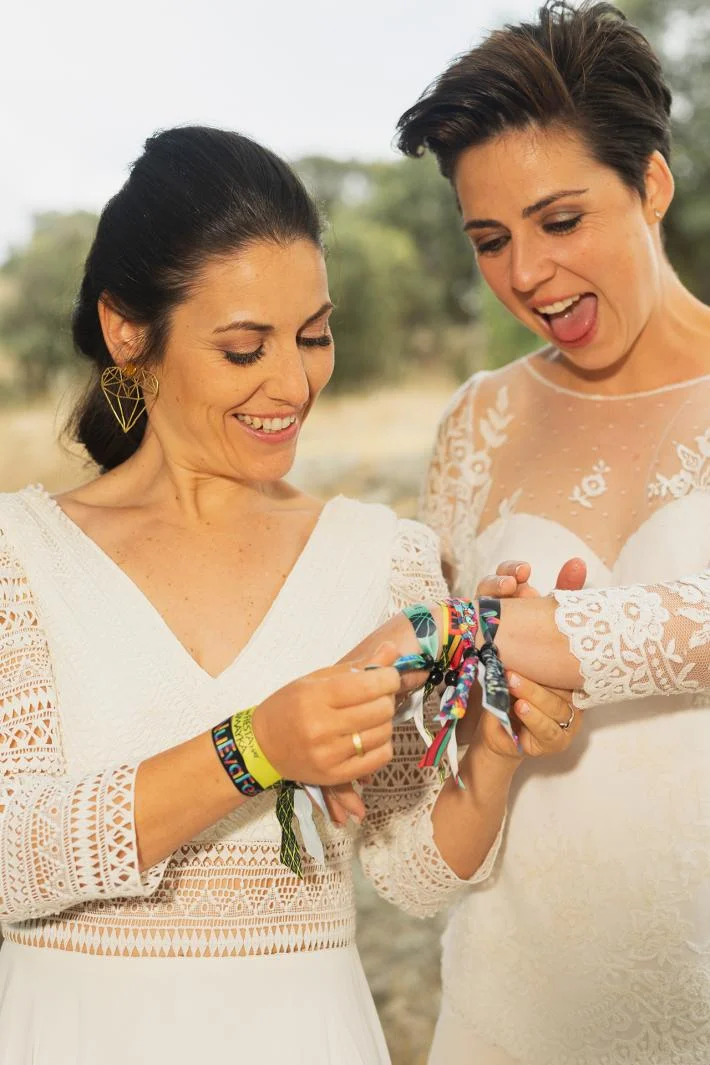 Galería de Fotos