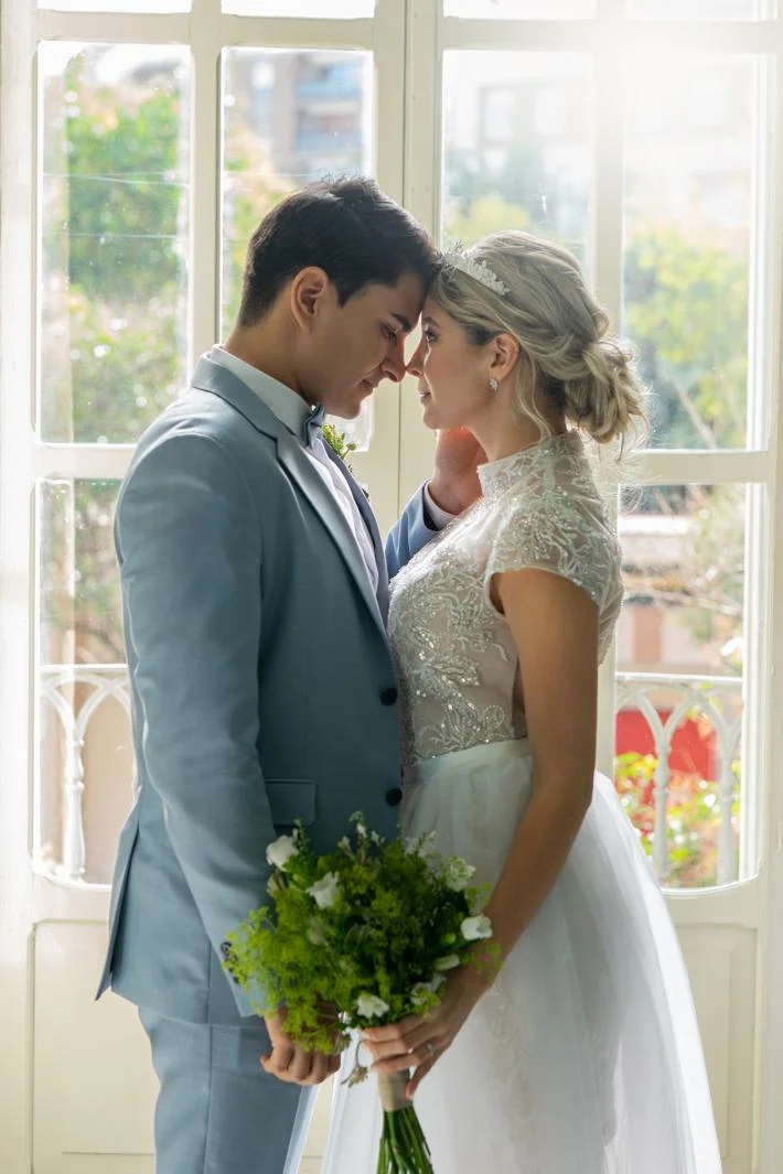 Galería de Fotos