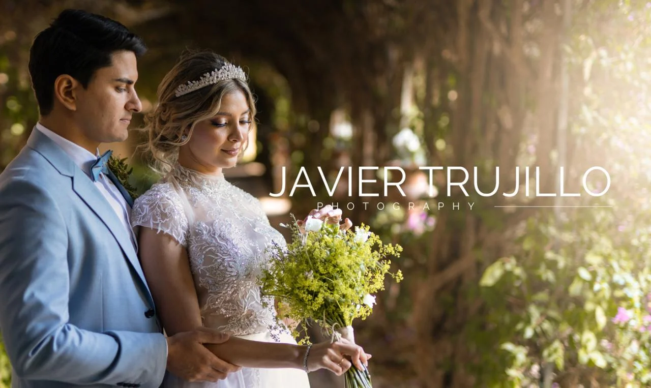 Jtrujillobodas