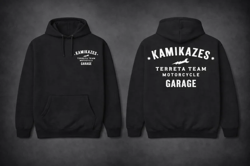 Terreta Team (SOCIOS)