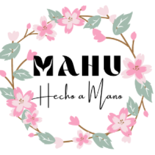 Mahuhechoamano