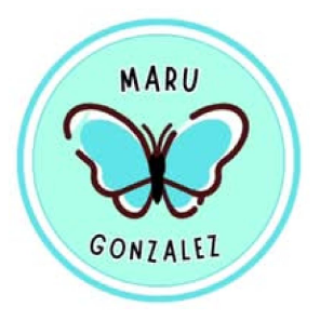 Marugonzalez logo