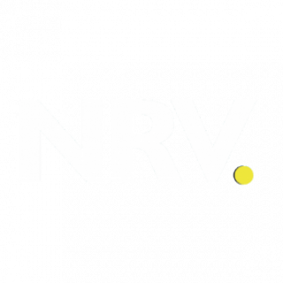 NRVDESIGN logo