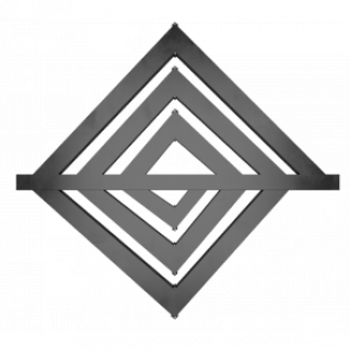 SHAMBHALA logo