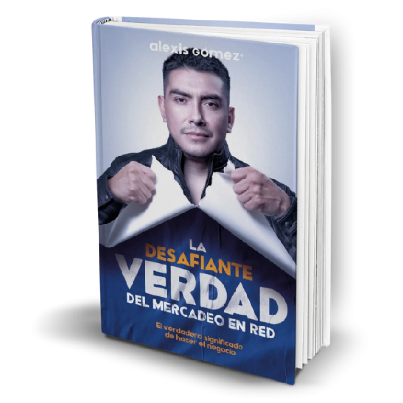 alexisgomezgnetwork