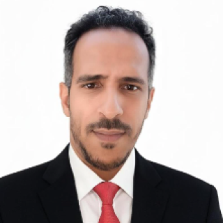 Ahmed Mashrea (@amashrea) - LinkBe.me