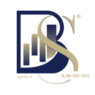 billionssenseacademy logo