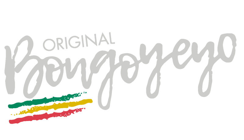 bongoyeyo logo