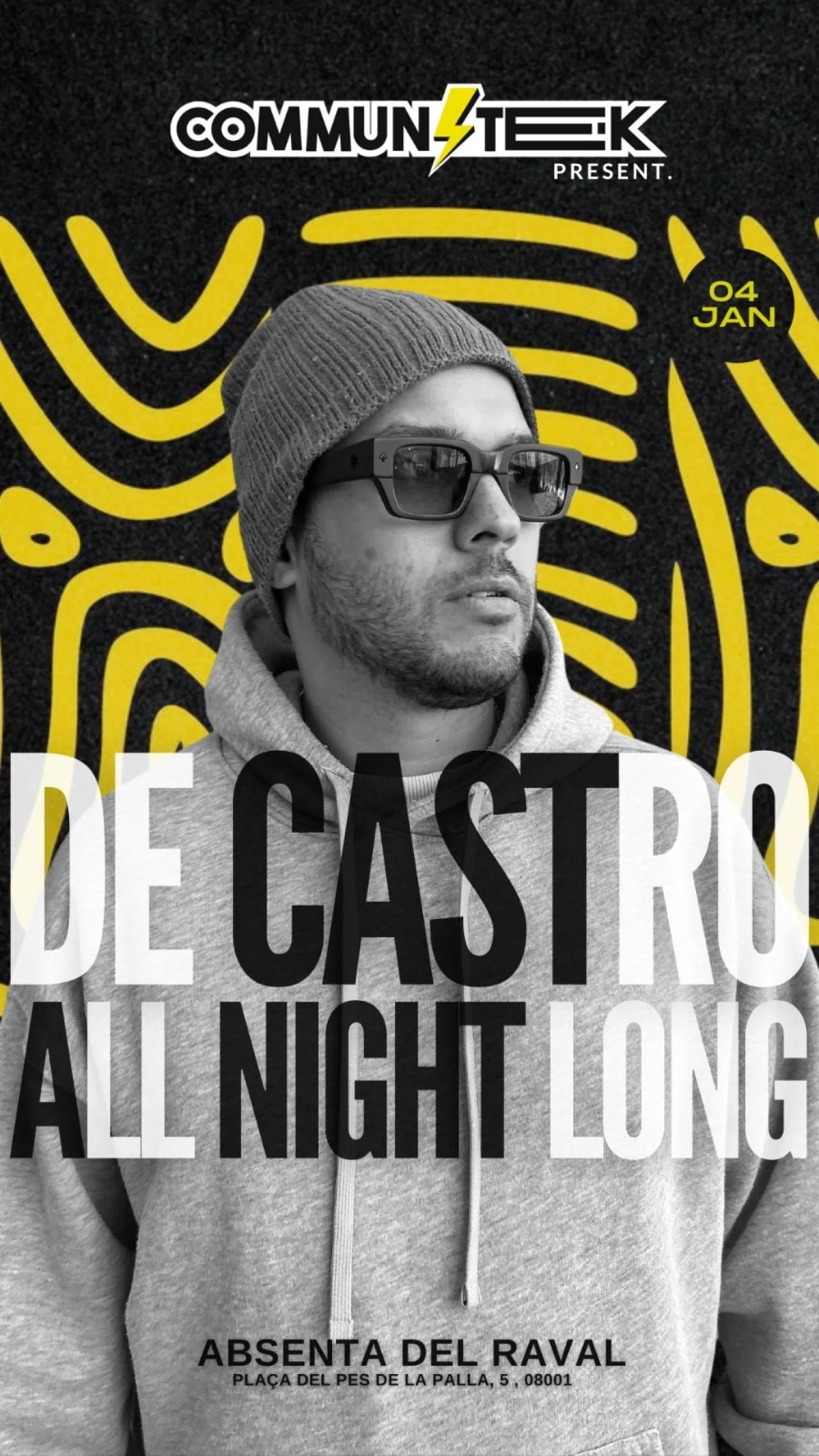 carlosdecastro