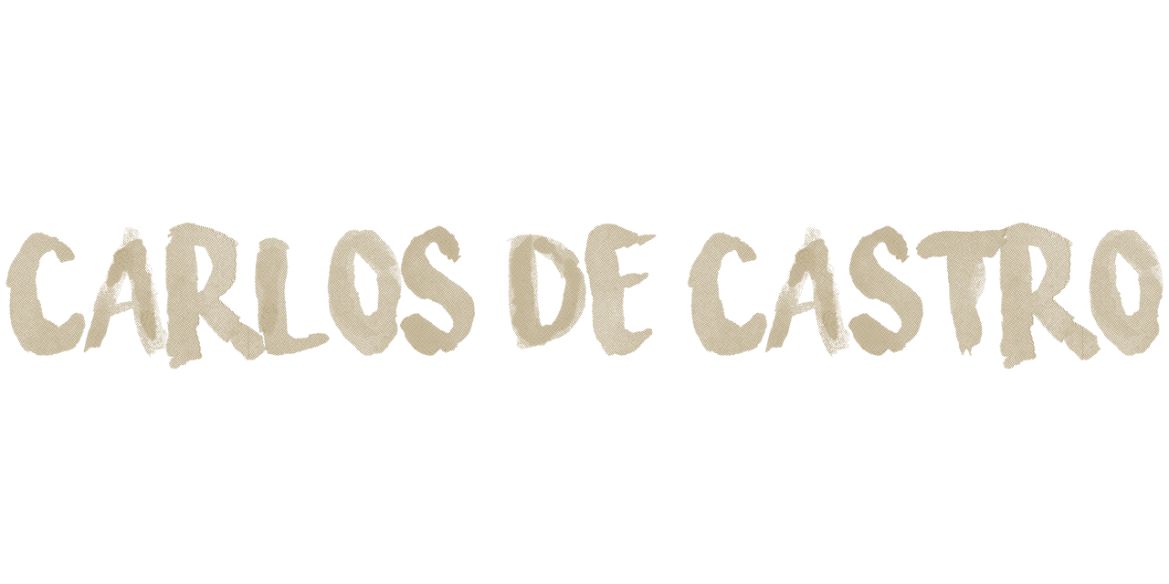 carlosdecastro