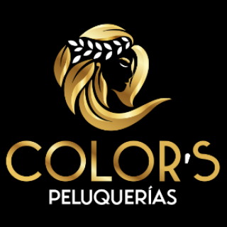 colors logo
