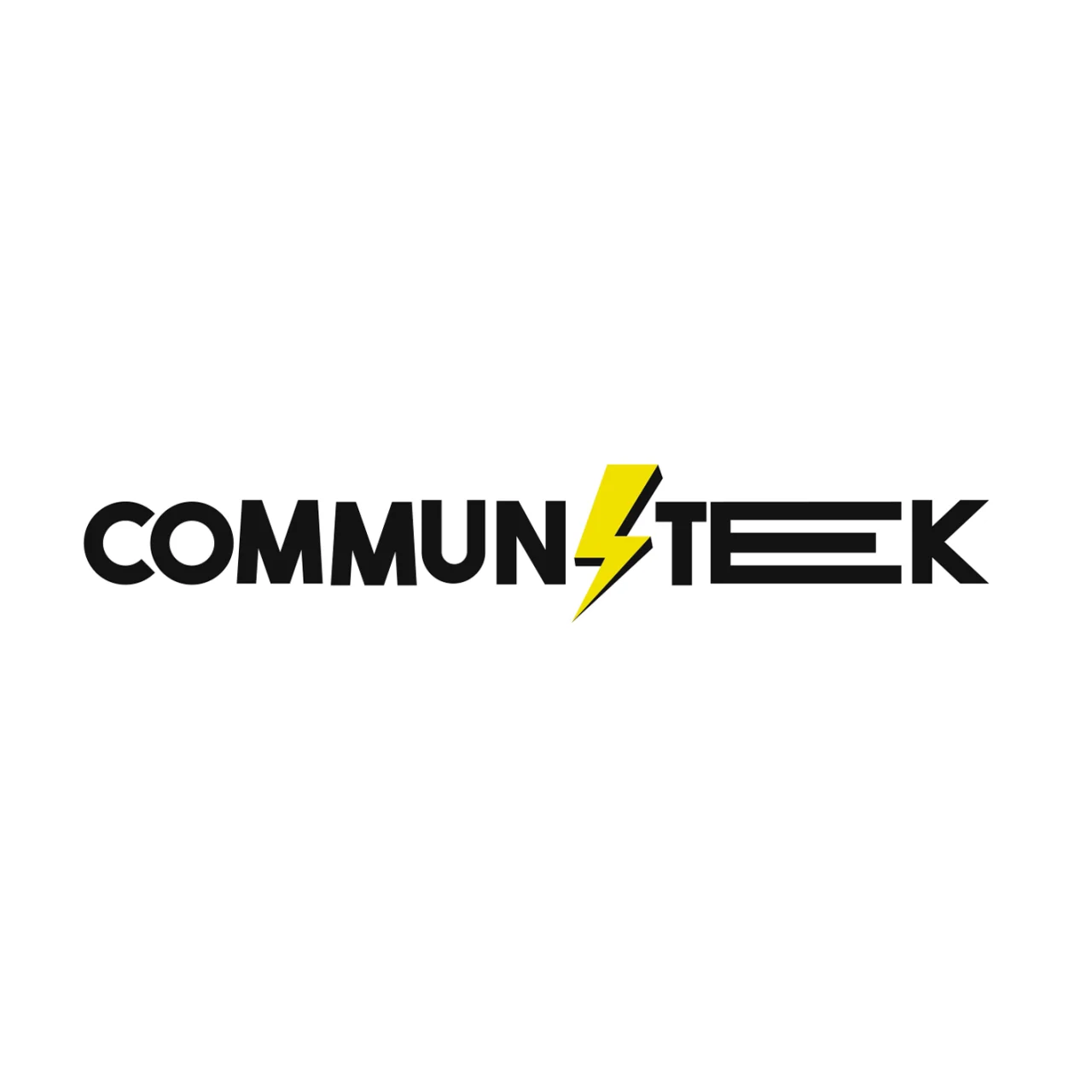 communitek