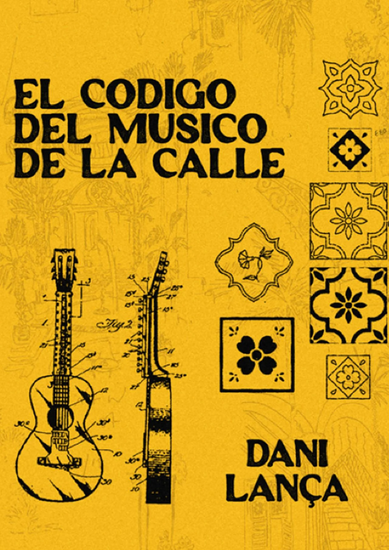dani