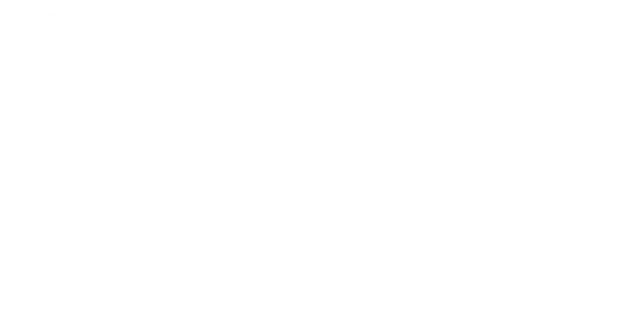 donachicha