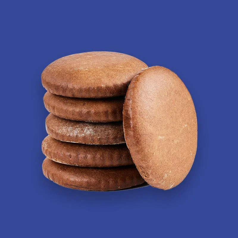 Catalinas