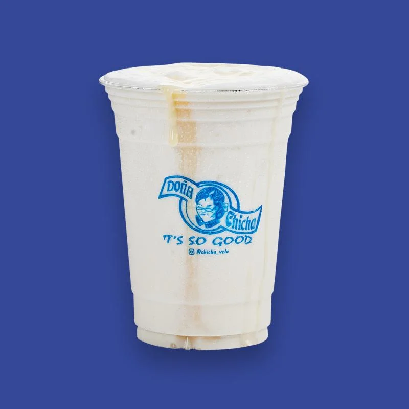 Cocada