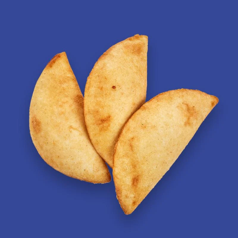 Empanadas