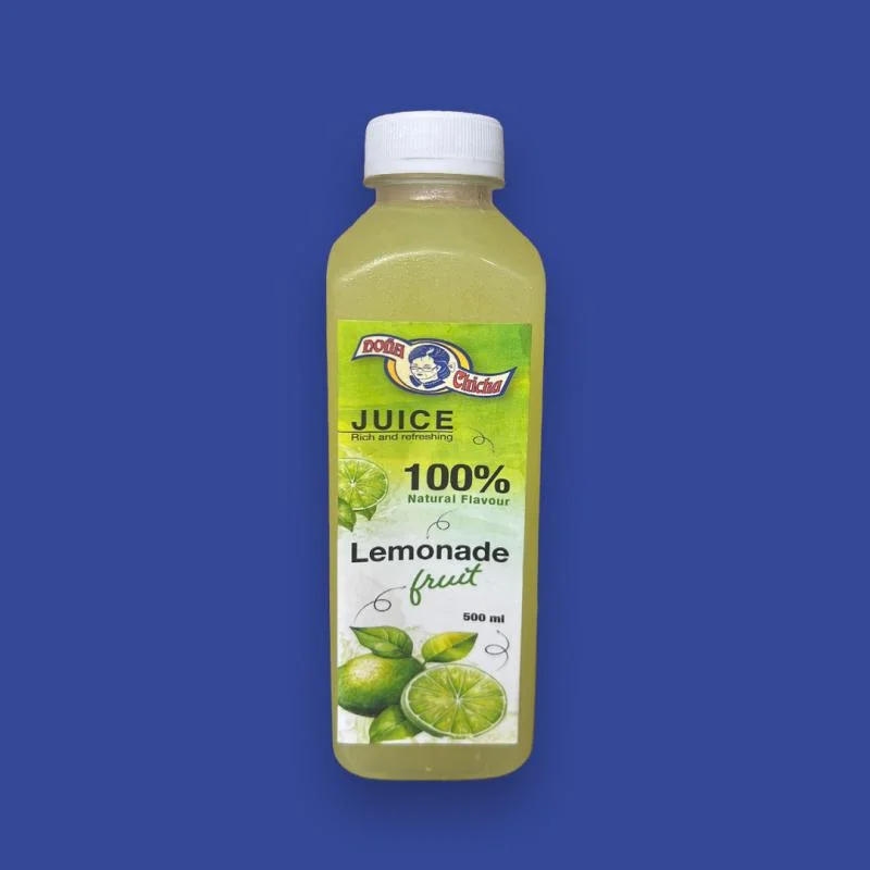 Limonada