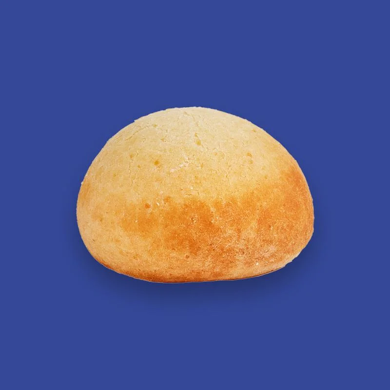 Pan de Bono