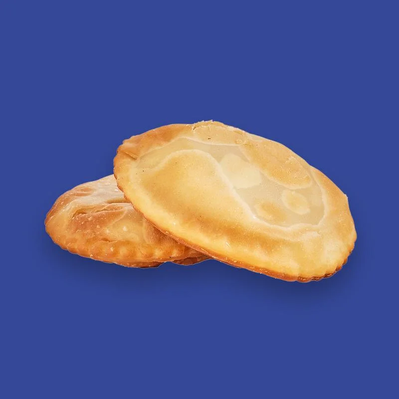 Pastelitos