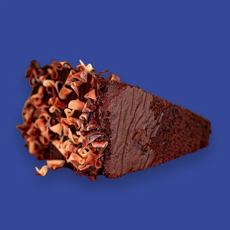 Torta Chocolate