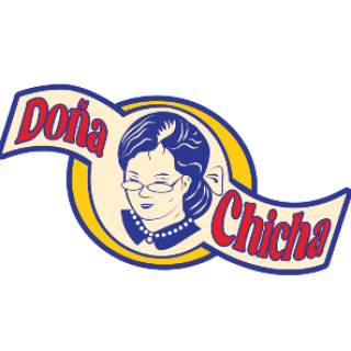 donachicha logo
