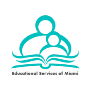 educationalservicesofmiami logo