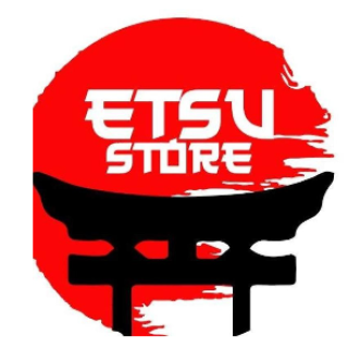 etsustore logo