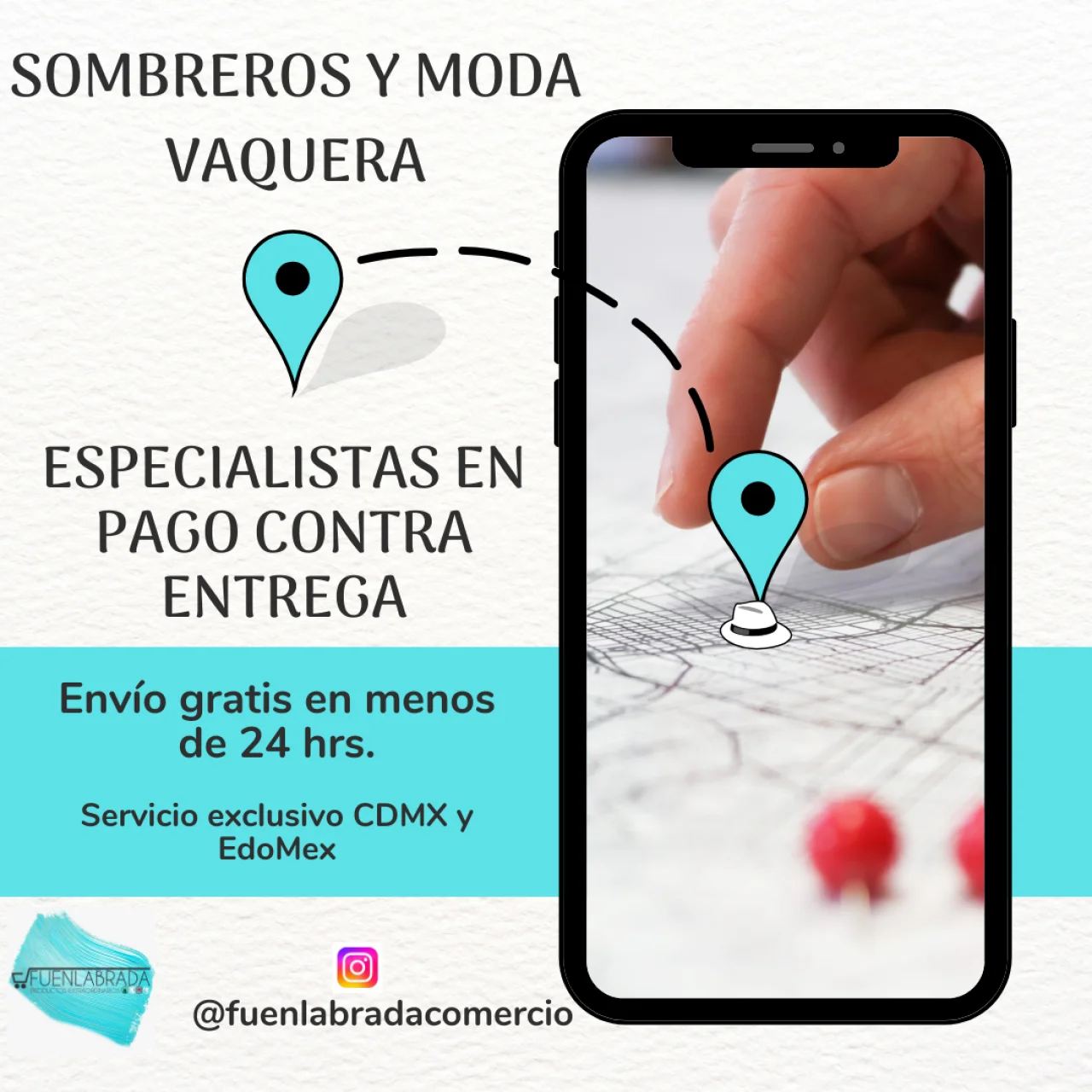 fuenlabradatienda