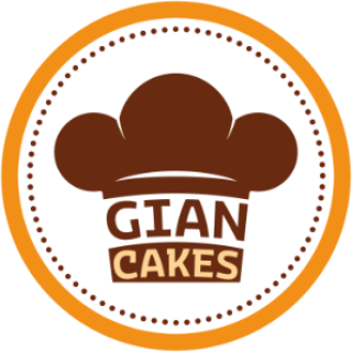 giancakes logo