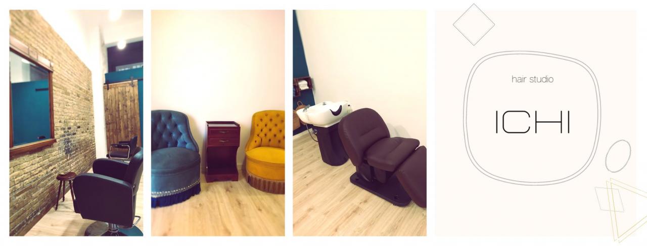 hairstudioichi