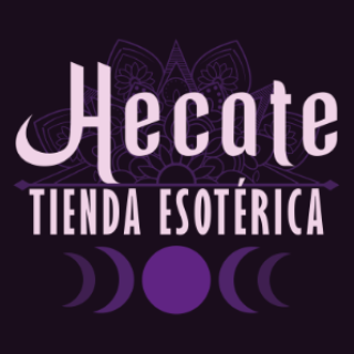 hecatetiendaec logo