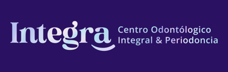 integradental logo