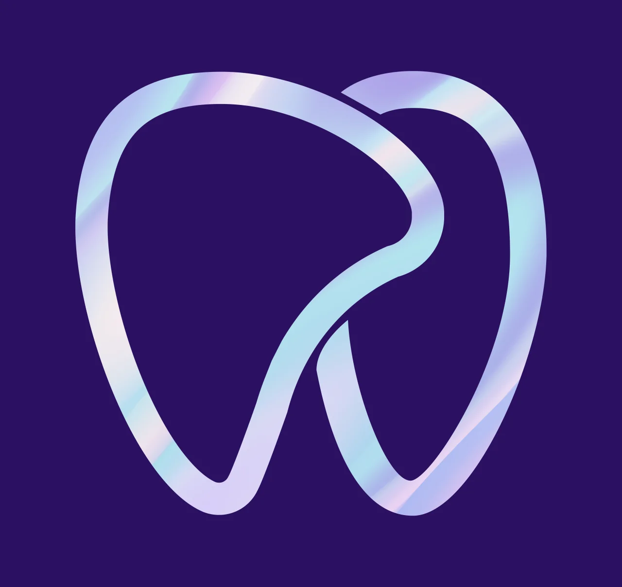 integradental