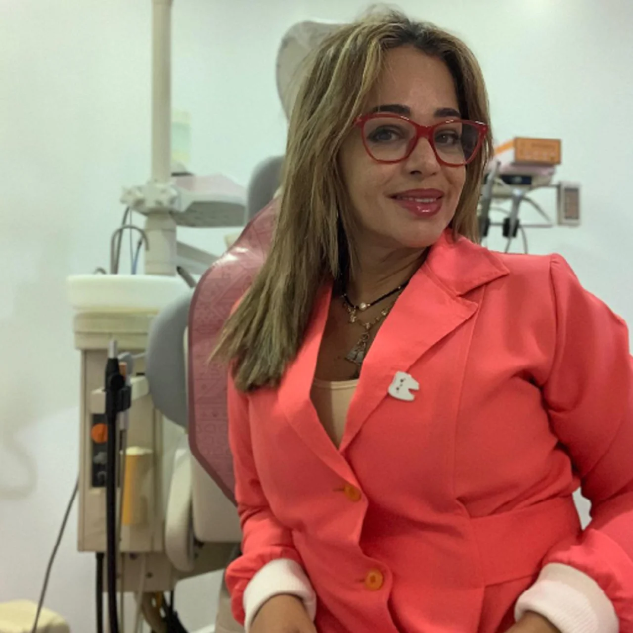 integradental