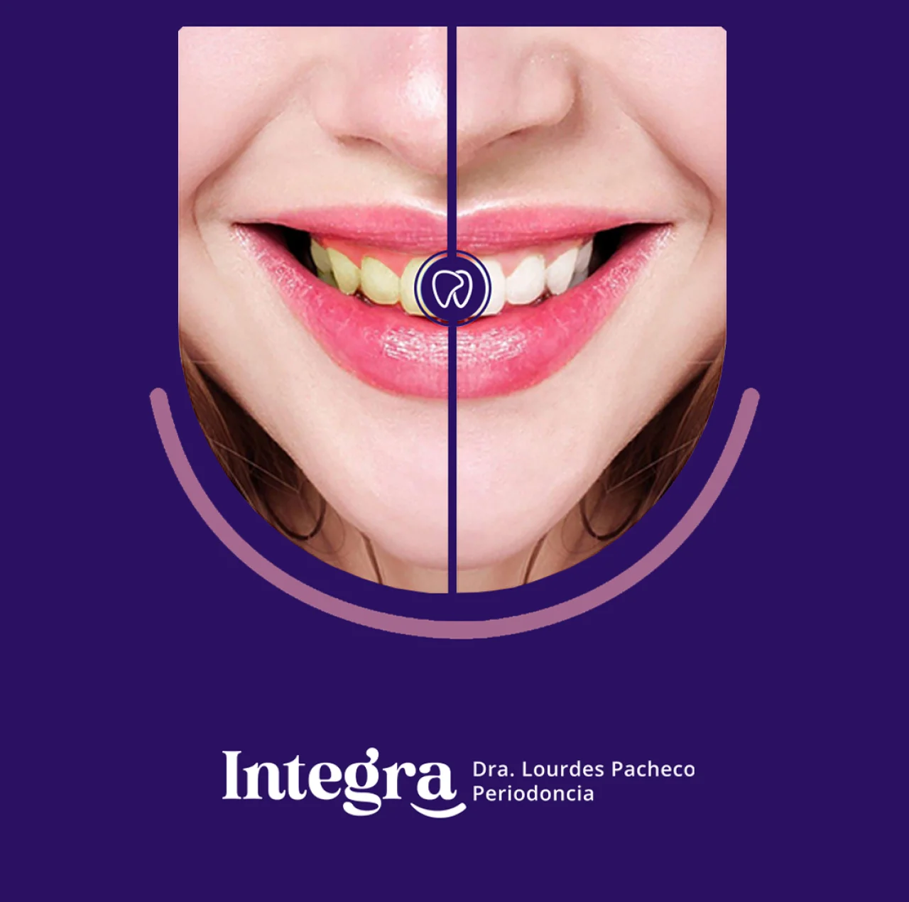integradental
