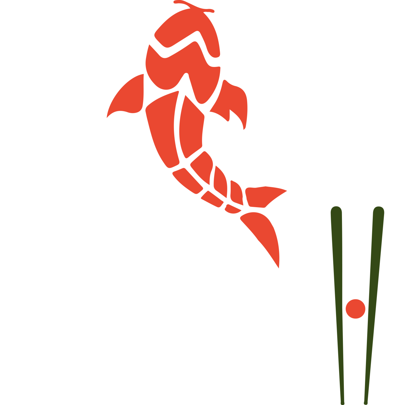 koisushizakaya