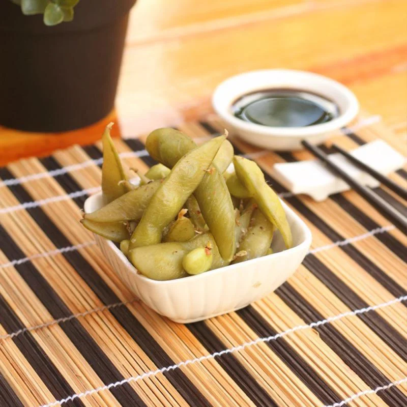 Edamame