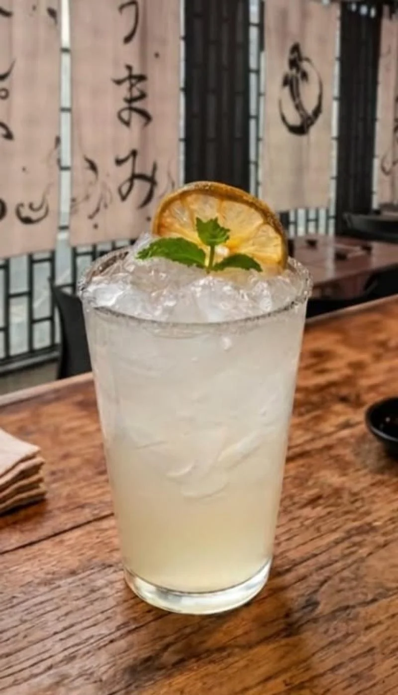 Limonada